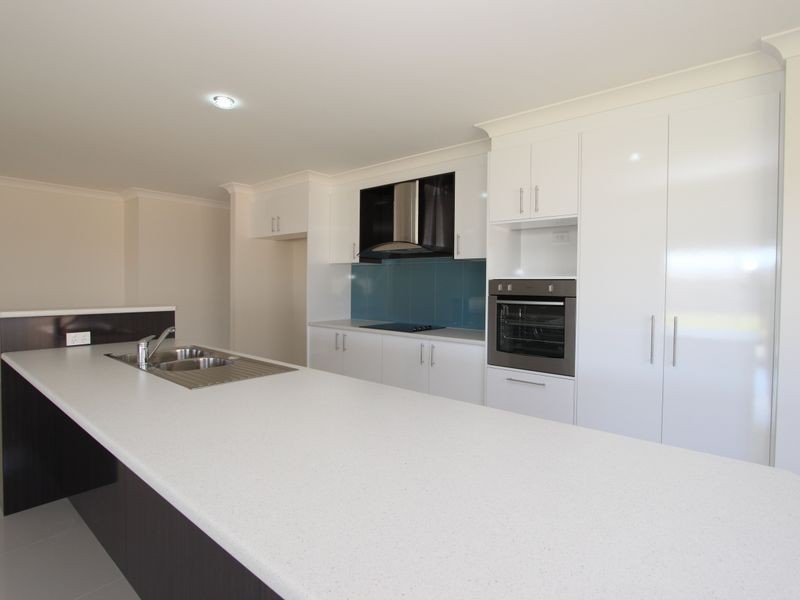 35 Lazzarini Drive, Harrington NSW 2427