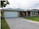 35 Lazzarini Drive, Harrington NSW 2427