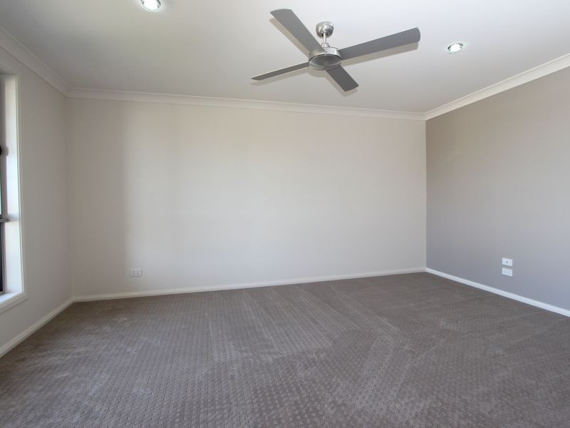 35 Lazzarini Drive, Harrington NSW 2427