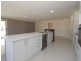 35 Lazzarini Drive, Harrington NSW 2427