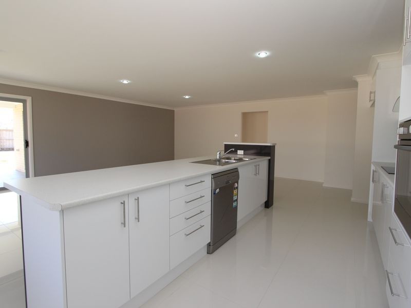 35 Lazzarini Drive, Harrington NSW 2427