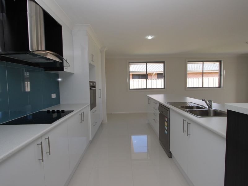 35 Lazzarini Drive, Harrington NSW 2427
