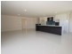 35 Lazzarini Drive, Harrington NSW 2427