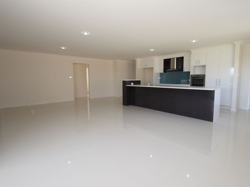 35 Lazzarini Drive, Harrington NSW 2427
