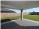 35 Lazzarini Drive, Harrington NSW 2427