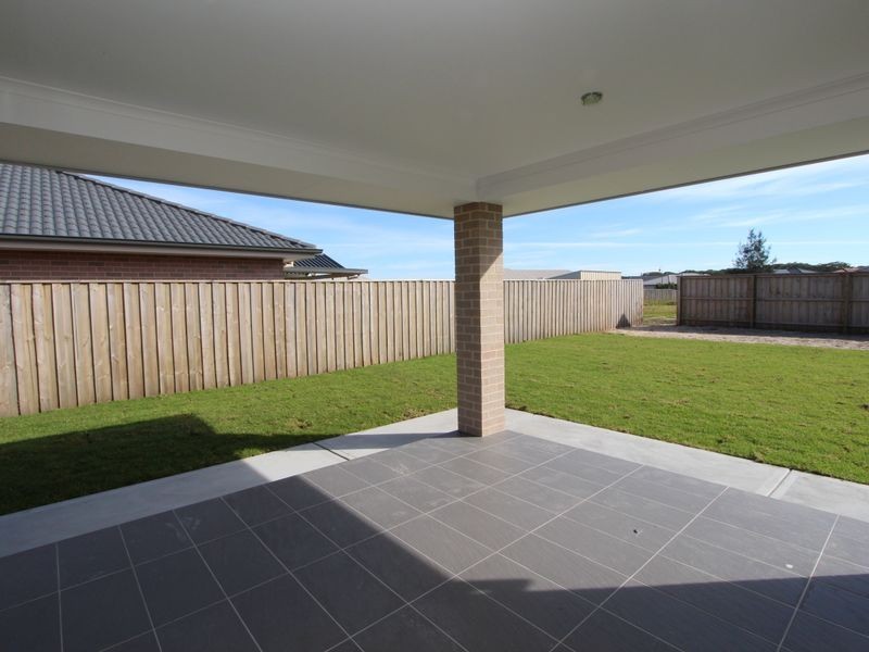 35 Lazzarini Drive, Harrington NSW 2427