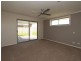 35 Lazzarini Drive, Harrington NSW 2427