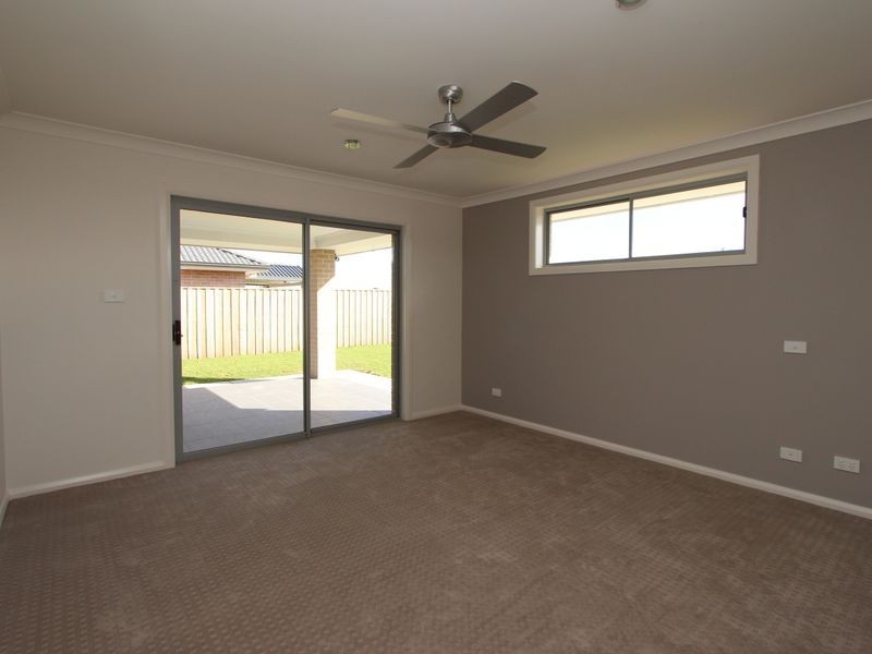 35 Lazzarini Drive, Harrington NSW 2427