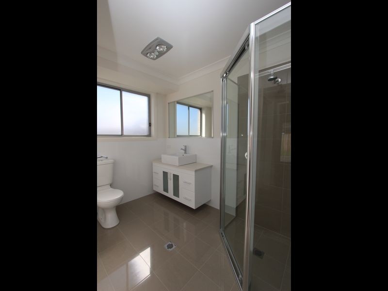 35 Lazzarini Drive, Harrington NSW 2427