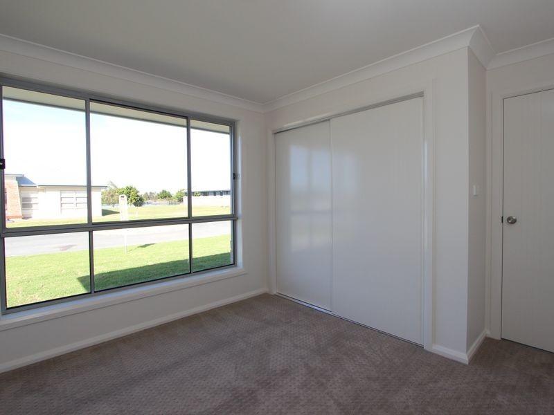 35 Lazzarini Drive, Harrington NSW 2427