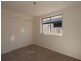 35 Lazzarini Drive, Harrington NSW 2427