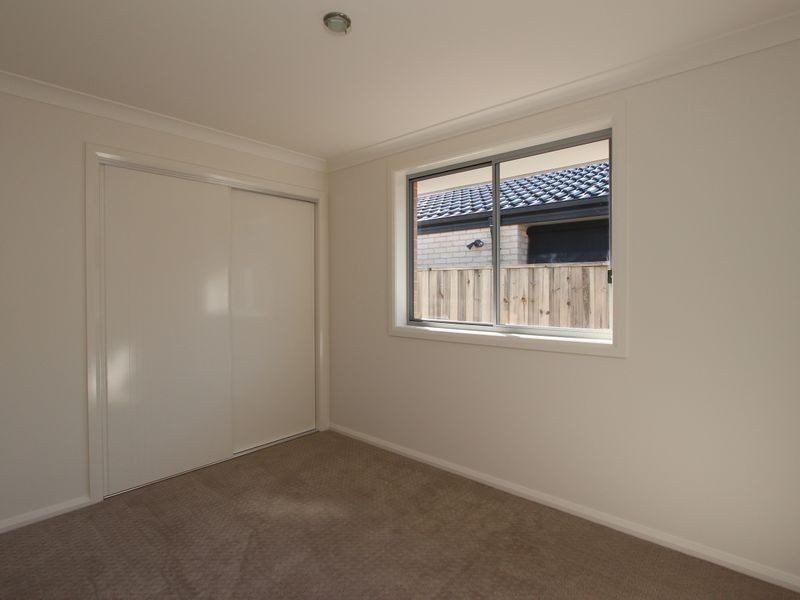 35 Lazzarini Drive, Harrington NSW 2427