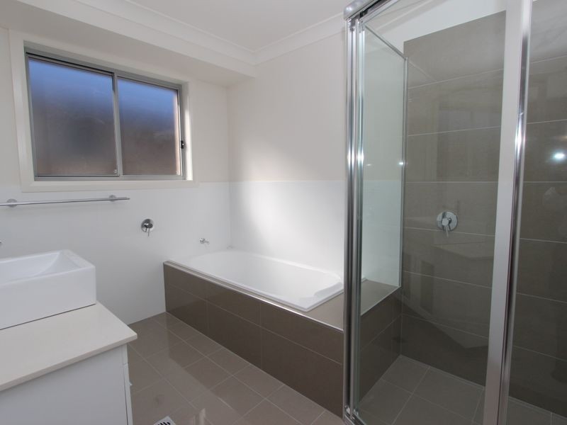 35 Lazzarini Drive, Harrington NSW 2427