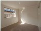 35 Lazzarini Drive, Harrington NSW 2427