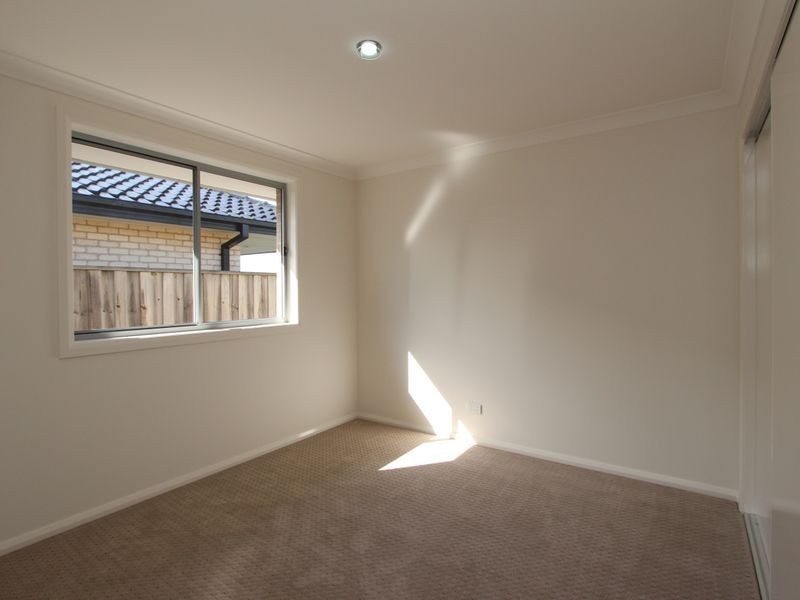 35 Lazzarini Drive, Harrington NSW 2427