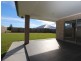 35 Lazzarini Drive, Harrington NSW 2427