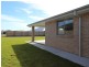 35 Lazzarini Drive, Harrington NSW 2427