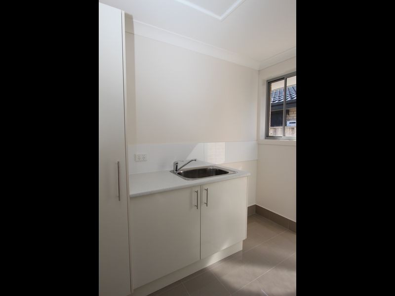 35 Lazzarini Drive, Harrington NSW 2427