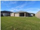 35 Lazzarini Drive, Harrington NSW 2427
