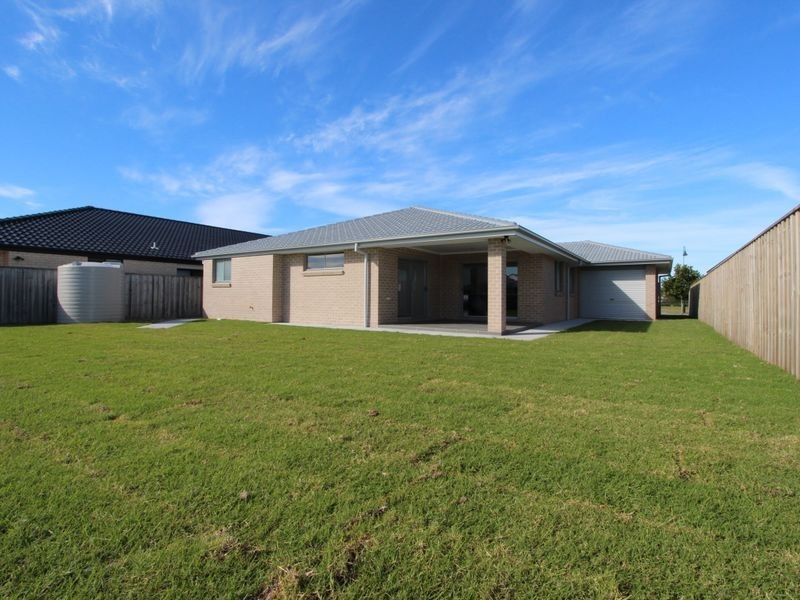 35 Lazzarini Drive, Harrington NSW 2427