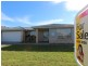 35 Lazzarini Drive, Harrington NSW 2427