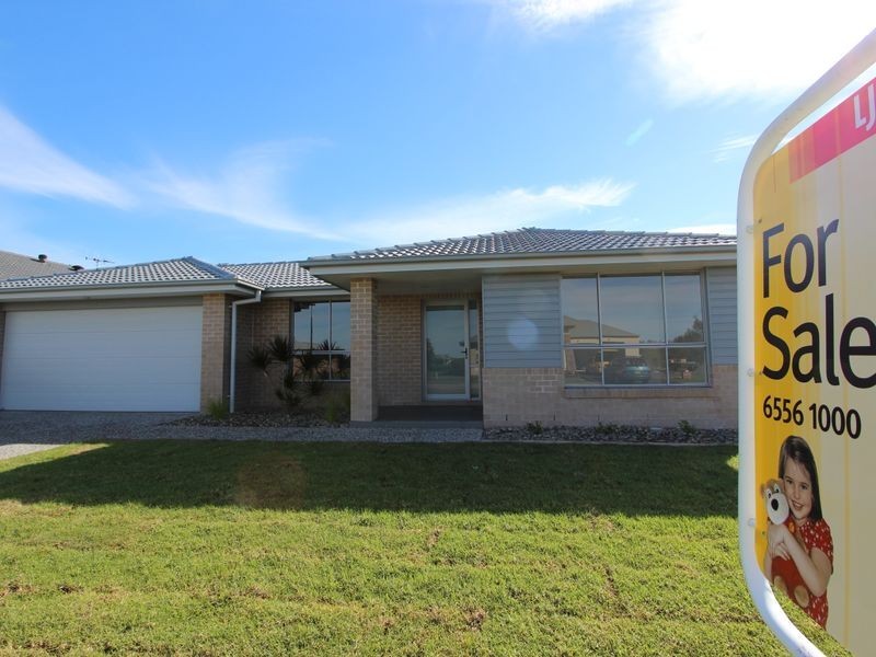 35 Lazzarini Drive, Harrington NSW 2427