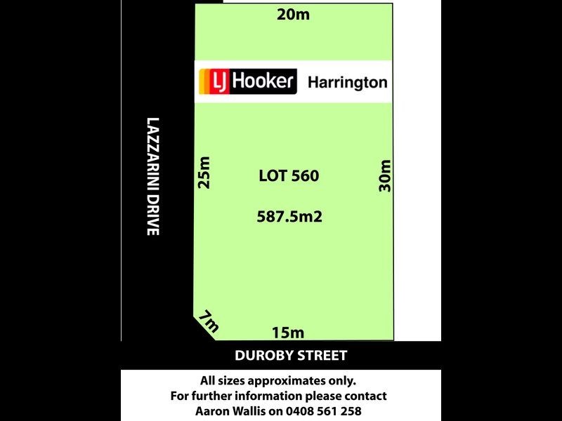 2 Duroby Street, Harrington NSW 2427