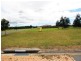 2 Duroby Street, Harrington NSW 2427