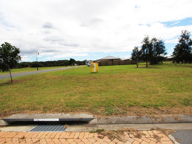 2 Duroby Street, Harrington NSW 2427