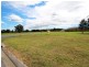 2 Duroby Street, Harrington NSW 2427