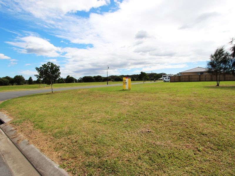2 Duroby Street, Harrington NSW 2427
