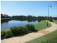 2 Duroby Street, Harrington NSW 2427