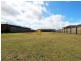 32 Baruah Parade, Harrington NSW 2427