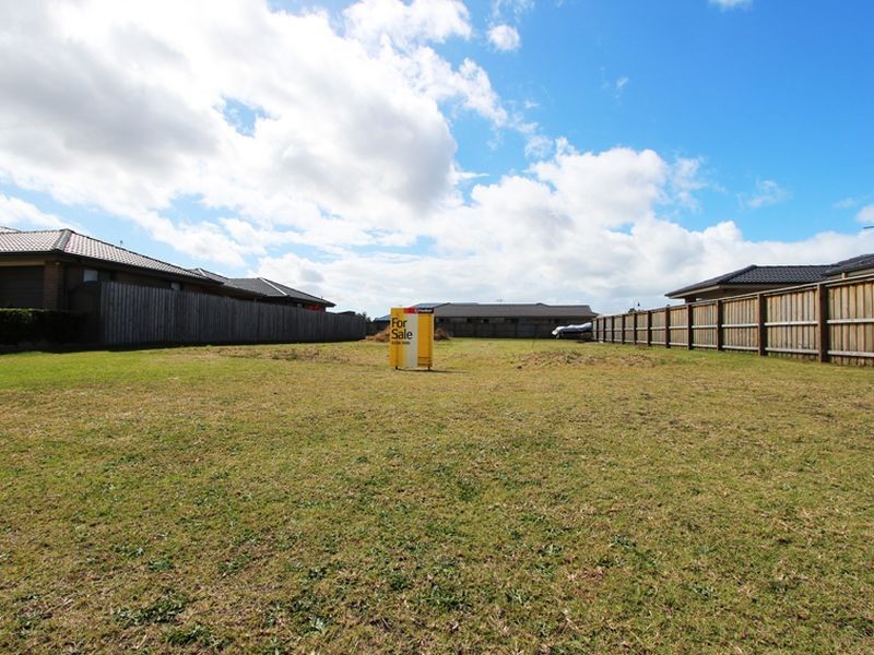 32 Baruah Parade, Harrington NSW 2427