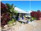 6 Macquarie Street, Coopernook NSW 2426