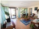 6 Macquarie Street, Coopernook NSW 2426