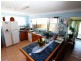 6 Macquarie Street, Coopernook NSW 2426
