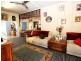 6 Macquarie Street, Coopernook NSW 2426