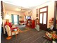 6 Macquarie Street, Coopernook NSW 2426