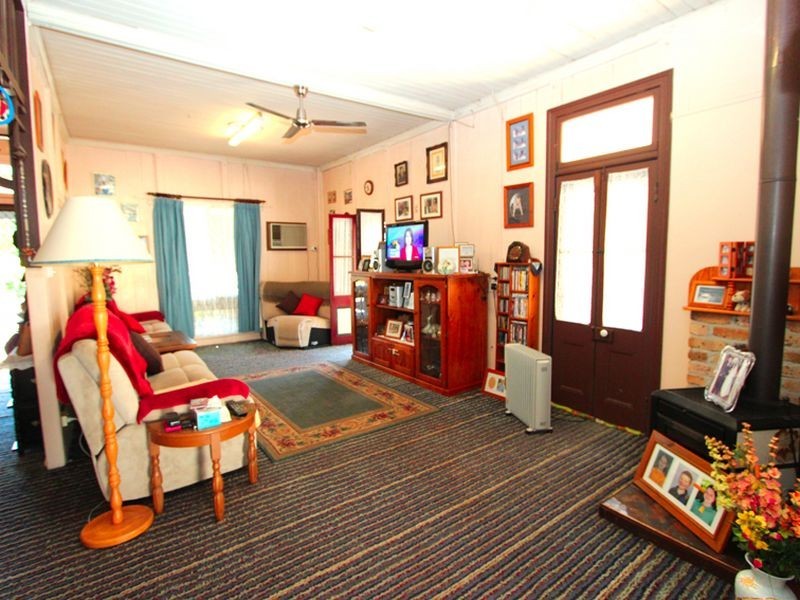6 Macquarie Street, Coopernook NSW 2426