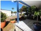 6 Macquarie Street, Coopernook NSW 2426