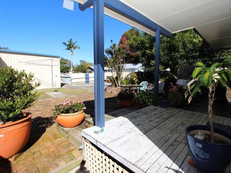 6 Macquarie Street, Coopernook NSW 2426