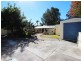 6 Macquarie Street, Coopernook NSW 2426