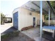 6 Macquarie Street, Coopernook NSW 2426