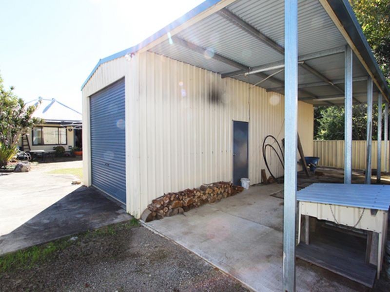 6 Macquarie Street, Coopernook NSW 2426