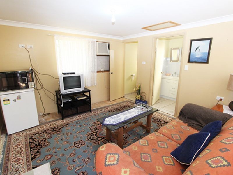 6 Macquarie Street, Coopernook NSW 2426