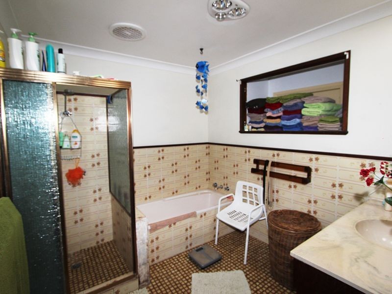 6 Macquarie Street, Coopernook NSW 2426