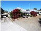 6 Macquarie Street, Coopernook NSW 2426