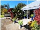 6 Macquarie Street, Coopernook NSW 2426