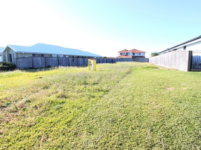 35 Diamantina Circuit, Harrington NSW 2427